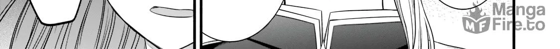 Recreator of Creation Magic Chapter 2.2 page 23 - 