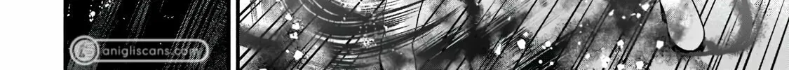 Recreator of Creation Magic Chapter 2.2 page 25 - 
