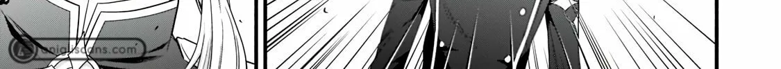 Recreator of Creation Magic Chapter 2.2 page 27 - 