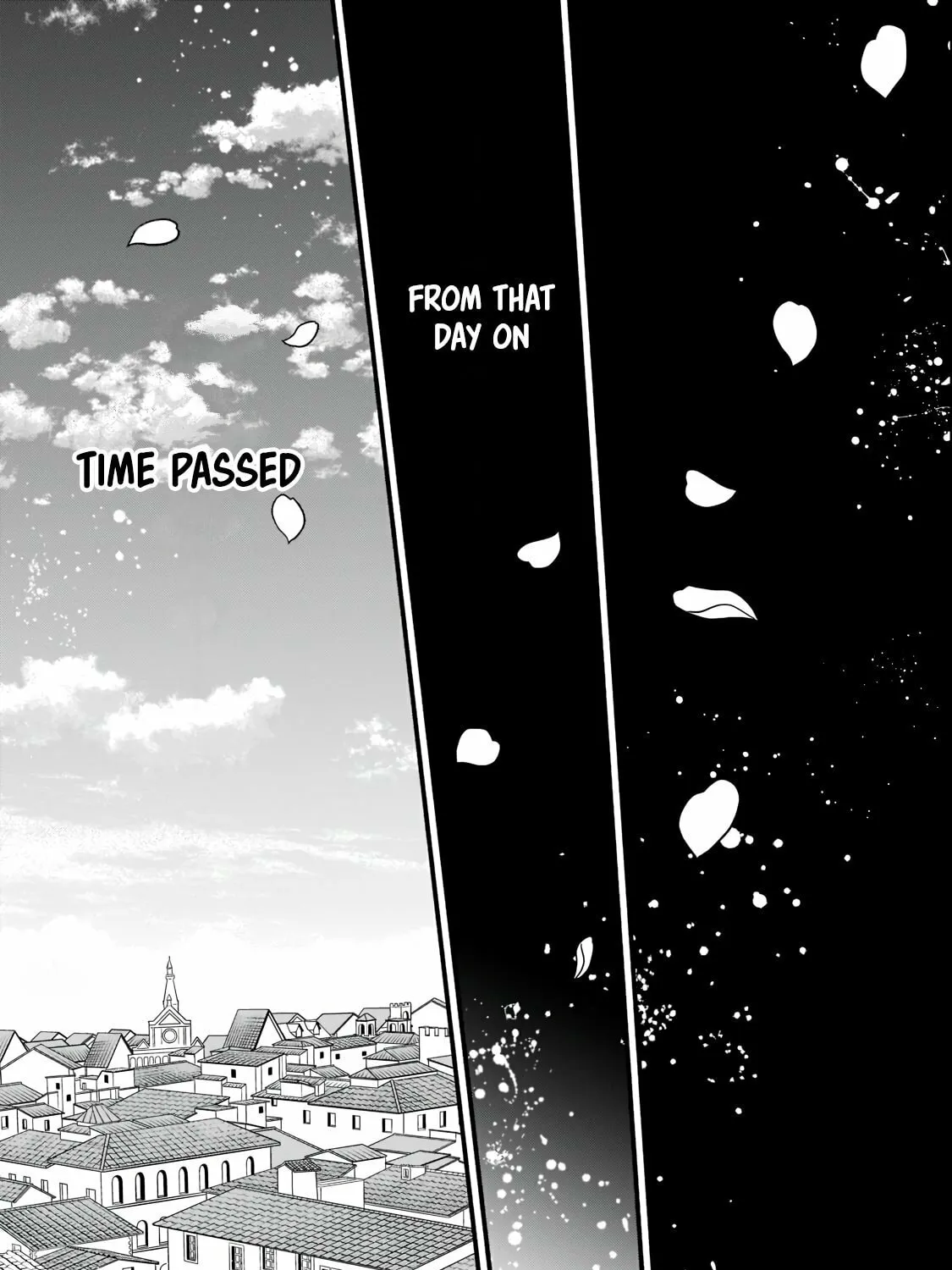 Recreator of Creation Magic Chapter 2.2 page 6 - 
