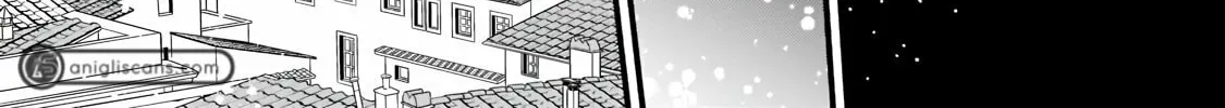 Recreator of Creation Magic Chapter 2.2 page 7 - 