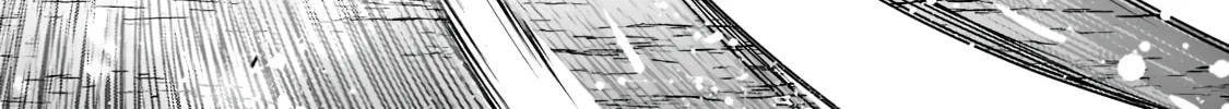 Recreator of Creation Magic Chapter 2.3 page 13 - 