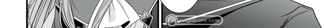 Recreator of Creation Magic Chapter 2.3 page 15 - 