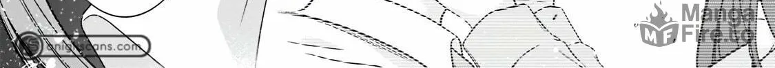Recreator of Creation Magic Chapter 2.3 page 17 - 