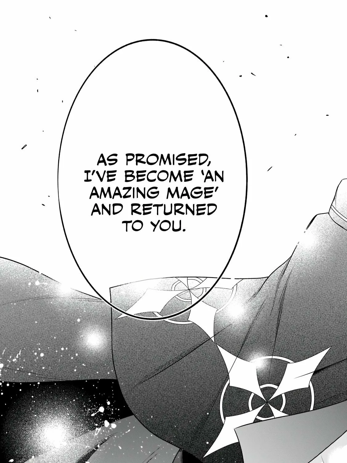 Recreator of Creation Magic Chapter 2.3 page 20 - 