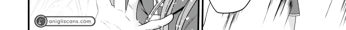Recreator of Creation Magic Chapter 2.3 page 3 - 
