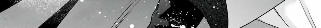 Recreator of Creation Magic Chapter 2.3 page 21 - 
