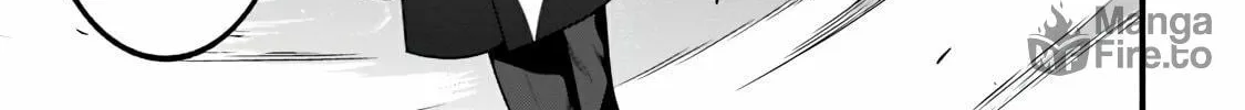 Recreator of Creation Magic Chapter 2.3 page 5 - 