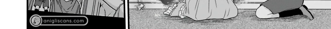 Recreator of Creation Magic Chapter 2.3 page 7 - 