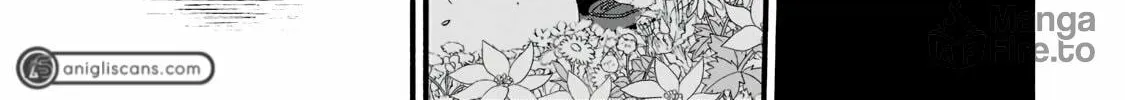 Recreator of Creation Magic Chapter 2.3 page 9 - 