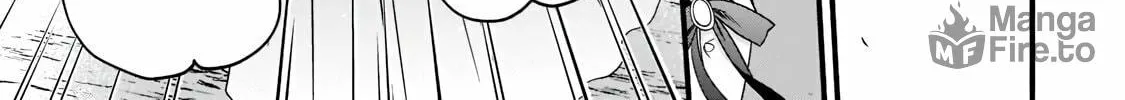 Recreator of Creation Magic Chapter 2 page 11 - 