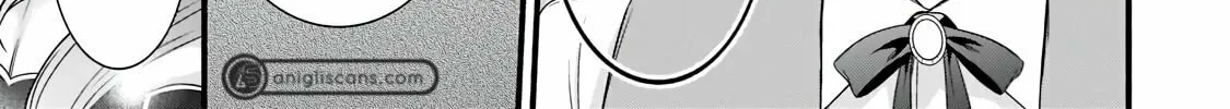 Recreator of Creation Magic Chapter 2 page 15 - 
