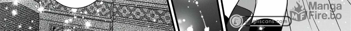 Recreator of Creation Magic Chapter 2 page 17 - 