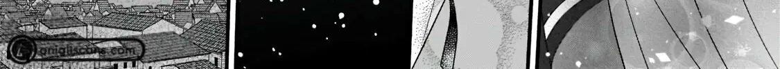 Recreator of Creation Magic Chapter 2 page 21 - 