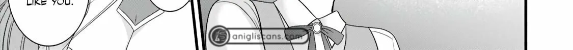 Recreator of Creation Magic Chapter 2 page 27 - 