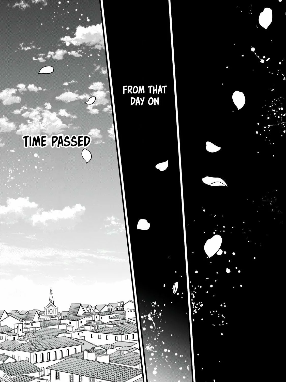 Recreator of Creation Magic Chapter 2 page 34 - 