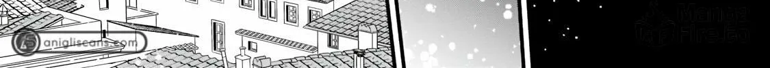 Recreator of Creation Magic Chapter 2 page 35 - 
