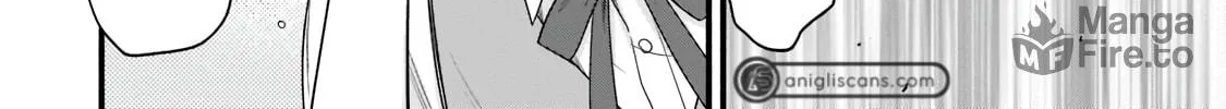 Recreator of Creation Magic Chapter 2 page 5 - 