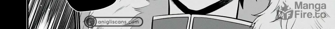 Recreator of Creation Magic Chapter 2 page 41 - 