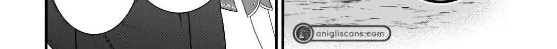 Recreator of Creation Magic Chapter 2 page 45 - 