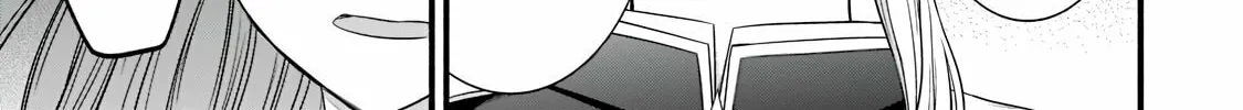 Recreator of Creation Magic Chapter 2 page 51 - 