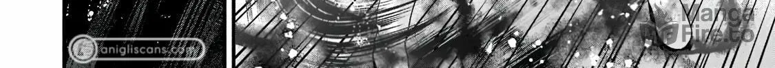 Recreator of Creation Magic Chapter 2 page 53 - 