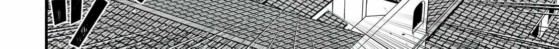 Recreator of Creation Magic Chapter 2 page 57 - 