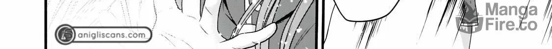 Recreator of Creation Magic Chapter 2 page 59 - 