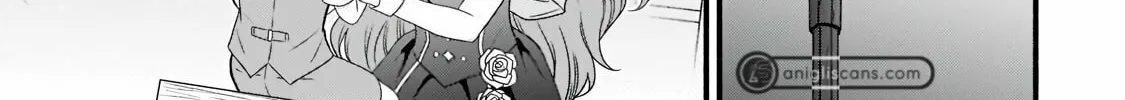 Recreator of Creation Magic Chapter 2 page 7 - 