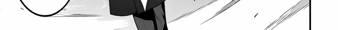 Recreator of Creation Magic Chapter 2 page 61 - 