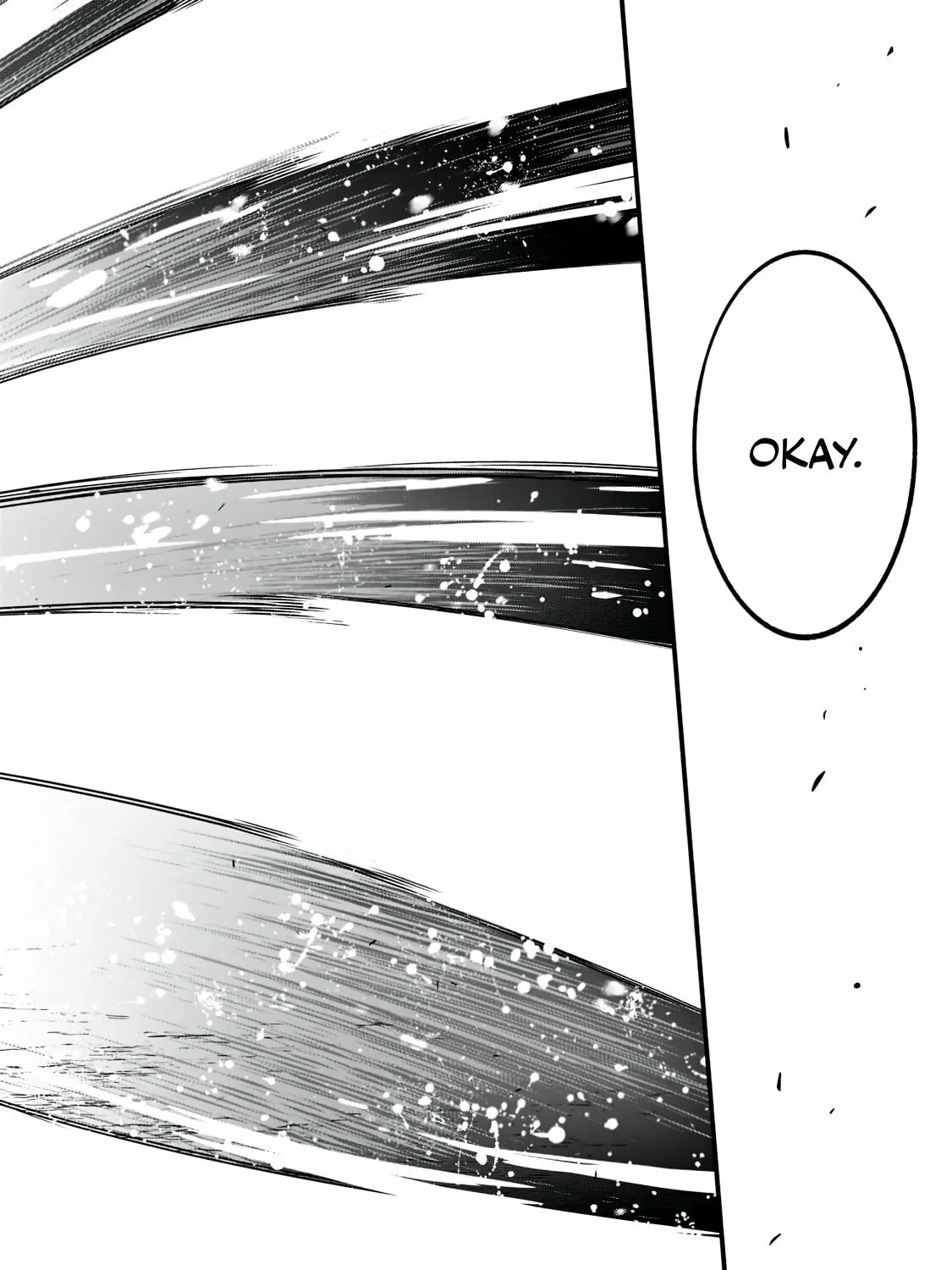 Recreator of Creation Magic Chapter 2 page 66 - 