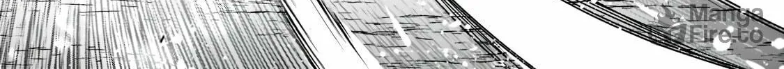 Recreator of Creation Magic Chapter 2 page 69 - 