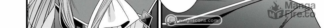 Recreator of Creation Magic Chapter 2 page 71 - 