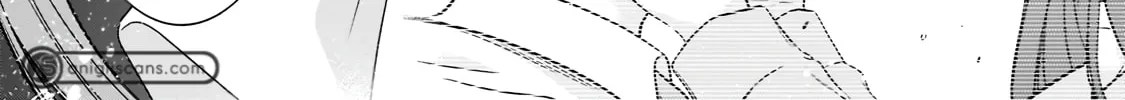 Recreator of Creation Magic Chapter 2 page 73 - 