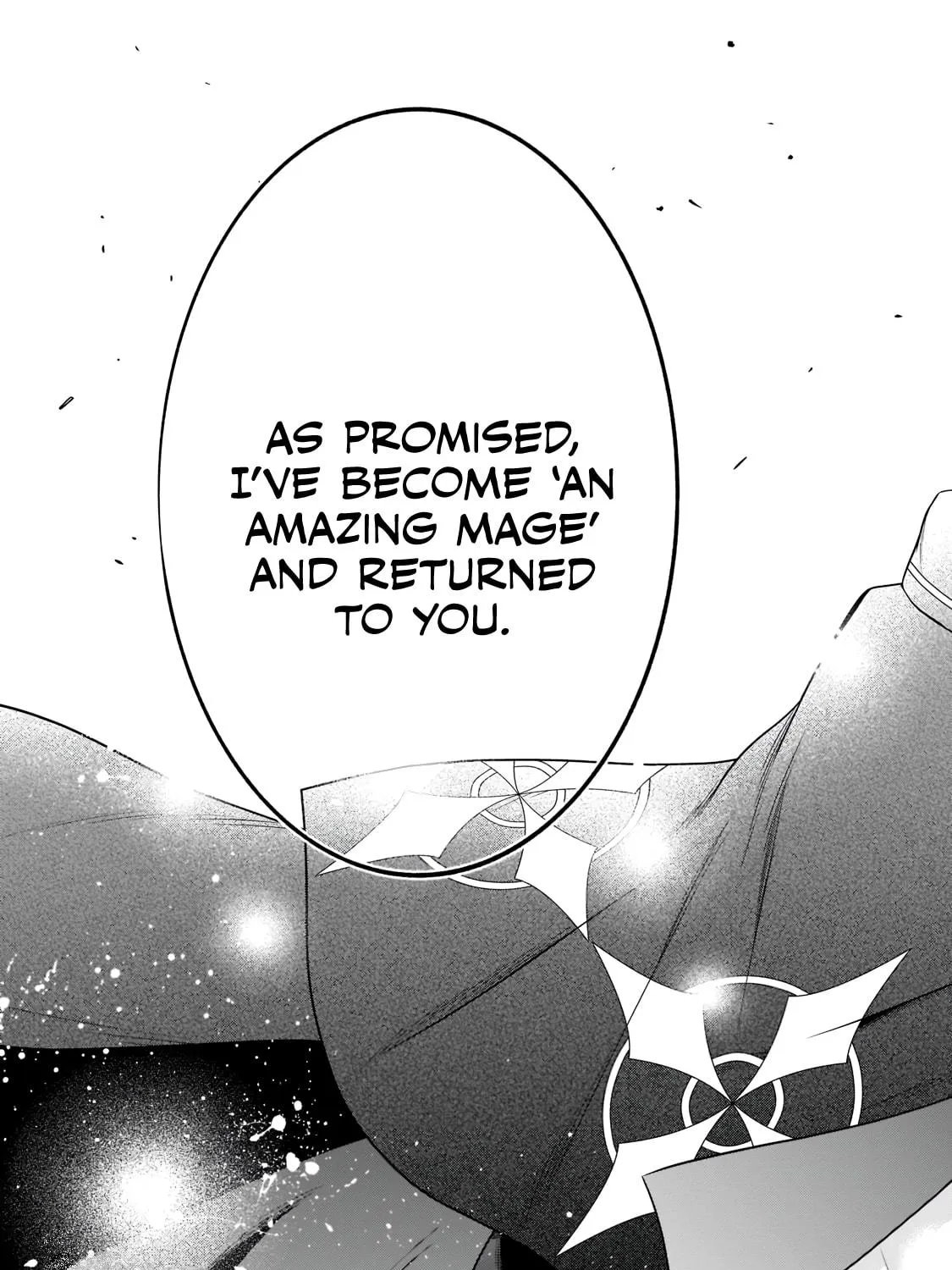 Recreator of Creation Magic Chapter 2 page 76 - 