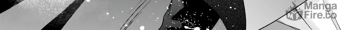Recreator of Creation Magic Chapter 2 page 77 - 