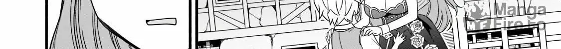Recreator of Creation Magic Chapter 2 page 9 - 