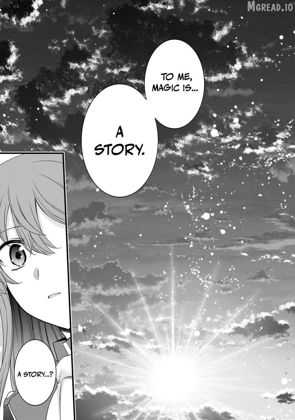 Recreator of Creation Magic Chapter 20 page 18 - 