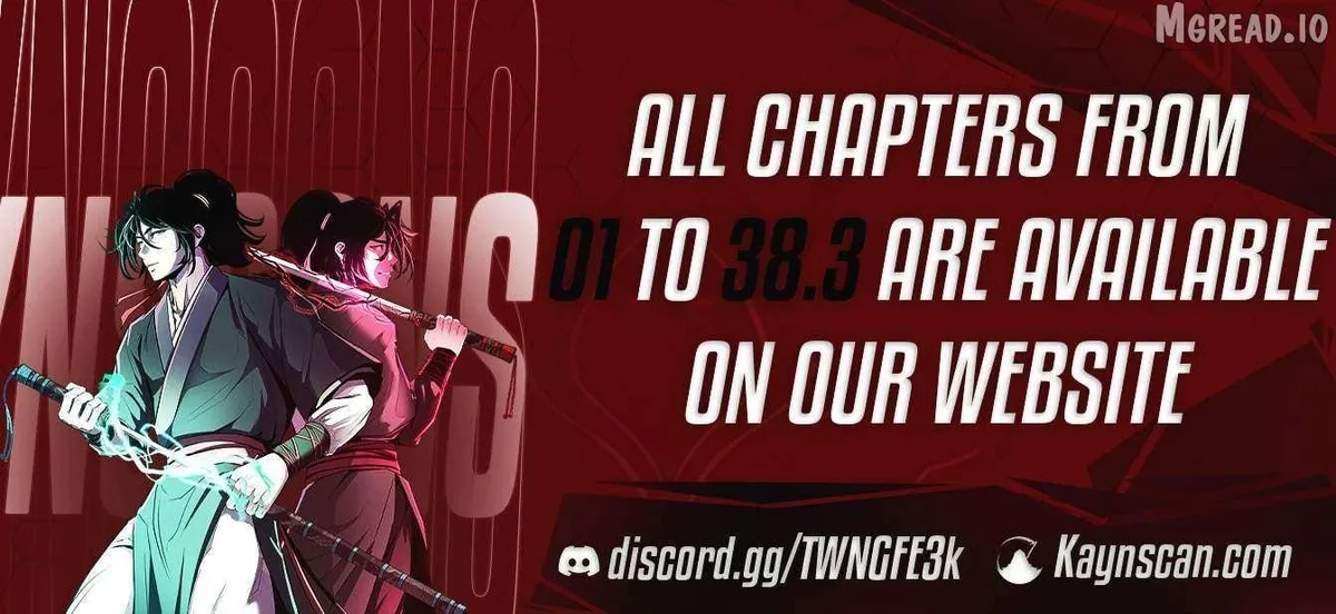Recreator of Creation Magic Chapter 21 page 1 - 