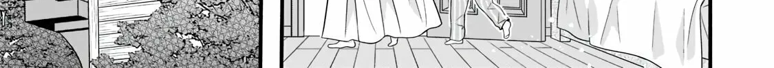 Recreator of Creation Magic Chapter 3 page 15 - 