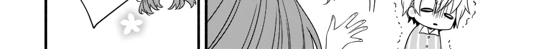 Recreator of Creation Magic Chapter 3 page 21 - 