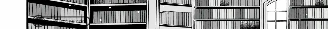 Recreator of Creation Magic Chapter 3 page 25 - 