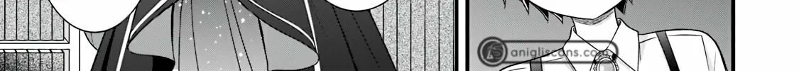 Recreator of Creation Magic Chapter 3 page 27 - 