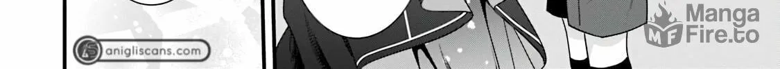 Recreator of Creation Magic Chapter 3 page 29 - 