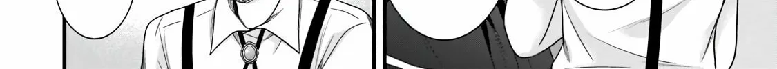 Recreator of Creation Magic Chapter 3 page 33 - 