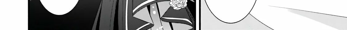 Recreator of Creation Magic Chapter 3 page 37 - 