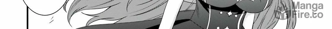 Recreator of Creation Magic Chapter 3 page 41 - 