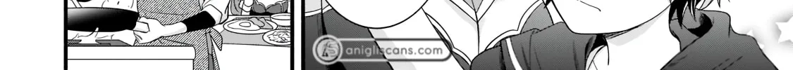Recreator of Creation Magic Chapter 3 page 45 - 