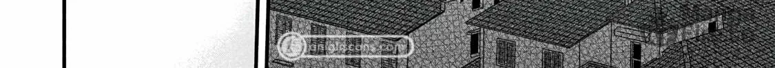 Recreator of Creation Magic Chapter 3 page 49 - 