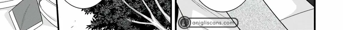 Recreator of Creation Magic Chapter 3 page 51 - 